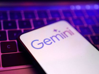 جوجل تقدم نموذج Gemini 2.0 الذكي.. سرعة فائقة وقدرات متطورة