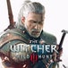 The Witcher 3: Wild Hunt