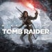 Rise of the Tomb Raider