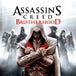 Assassin's Creed: Brotherhood