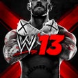 WWE '13