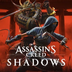 Assassin's Creed Shadows