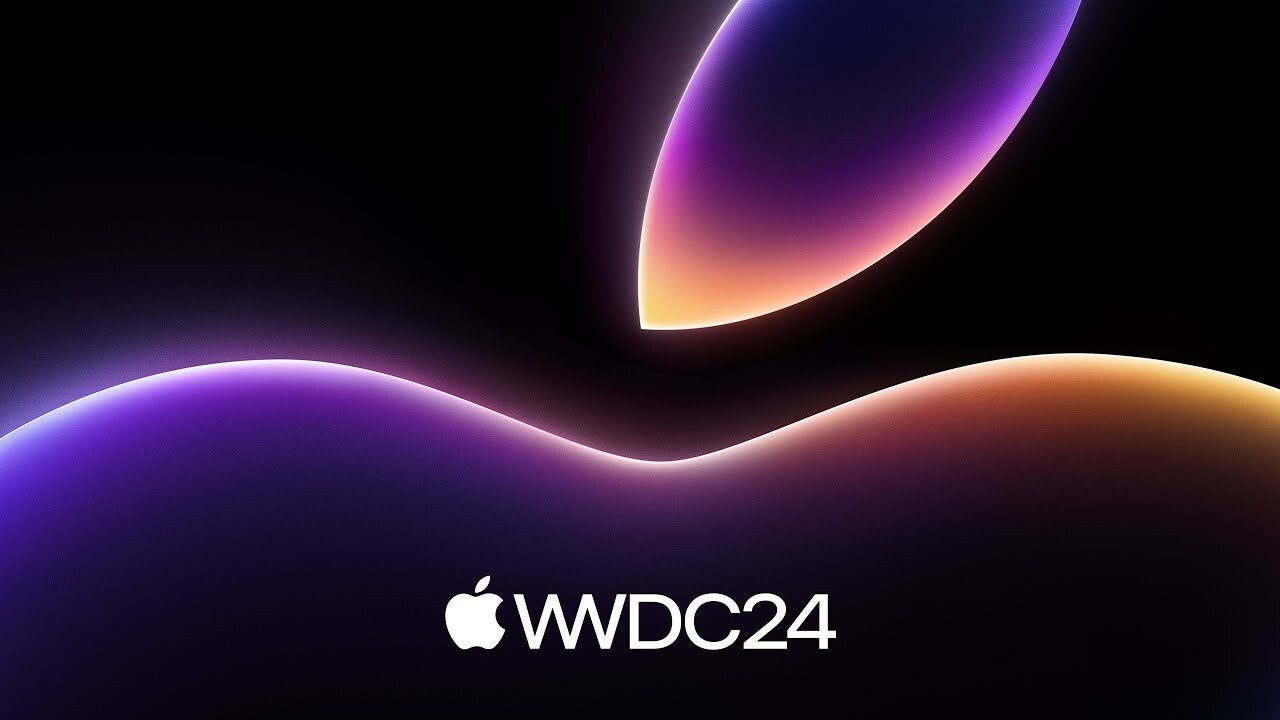 WWDC 2024: Everything Announced At Apple's Developer Conference - IGN Image