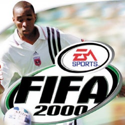 FIFA 2000