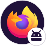 Firefox for Android