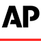 Associated Press