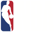 NBA Logo