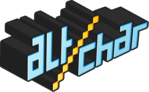 AltChar