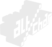 AltChar