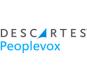 Peoplevox