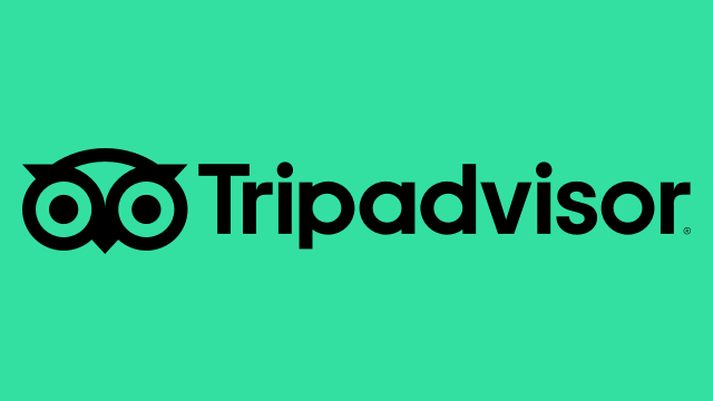 Tripadvisor