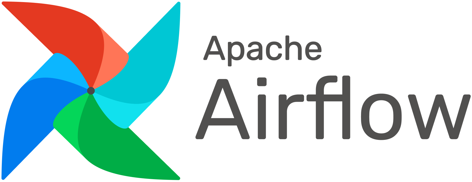 Apache Airflow: Popular Open Source Workflow Engine