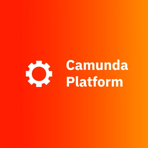 Camunda: Popular Open Source Workflow Engine for Decision Automation