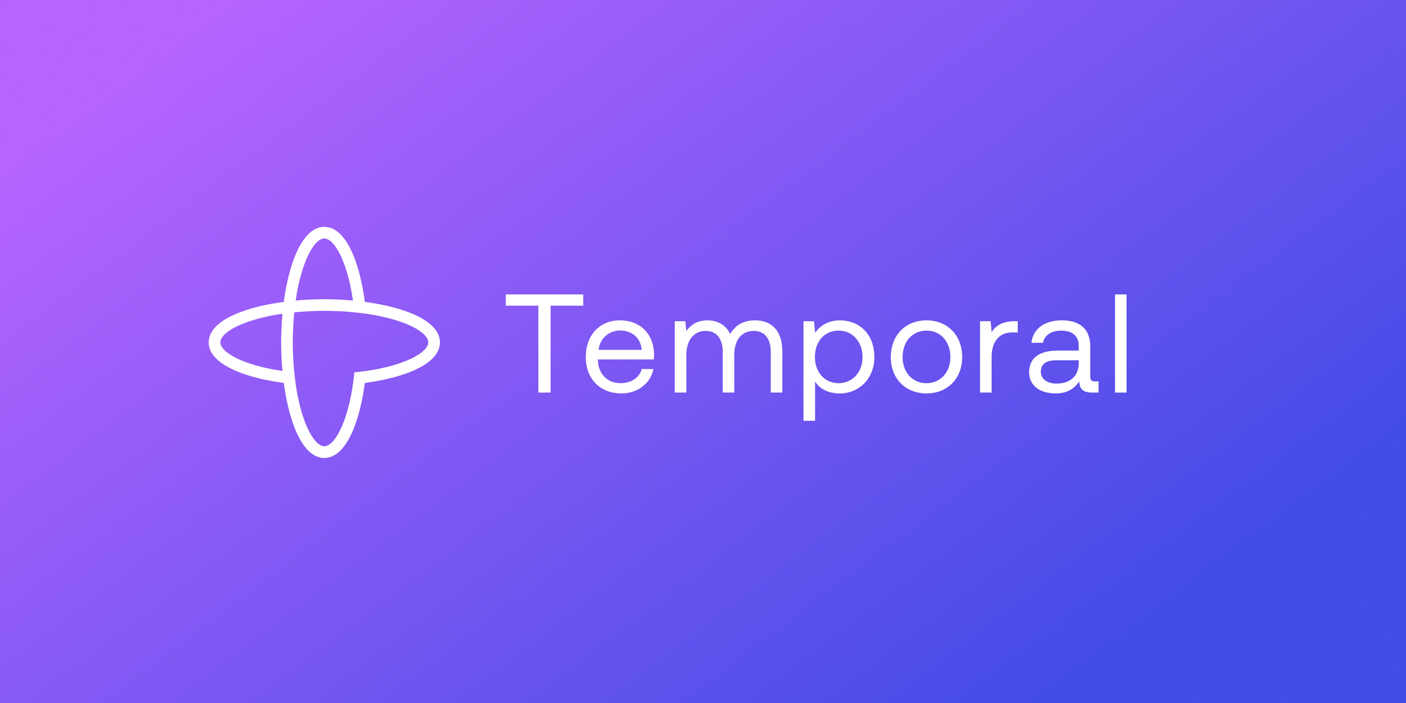 Temporal: Popular Open Source Workflow Engine for Scalable Applications