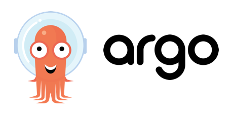 Argo Workflows: Popular Open Source Workflow Engine for Kubernetes