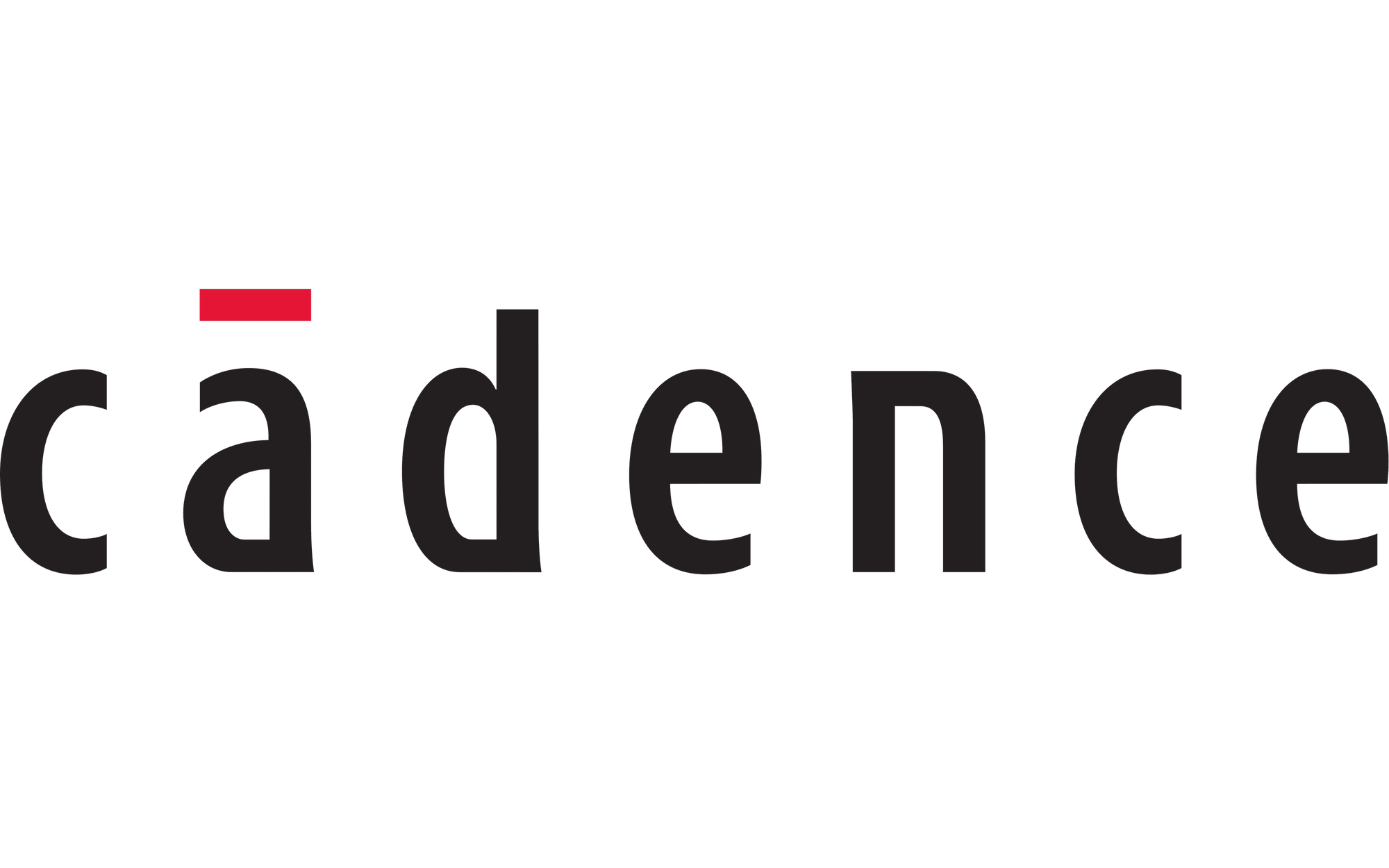 Cadence: Popular Open Source Workflow Engine for Microservices