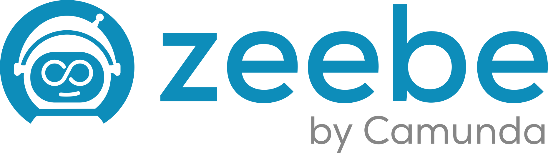 Zeebe: Popular Open Source Workflow Engine for Event-Driven Workflows