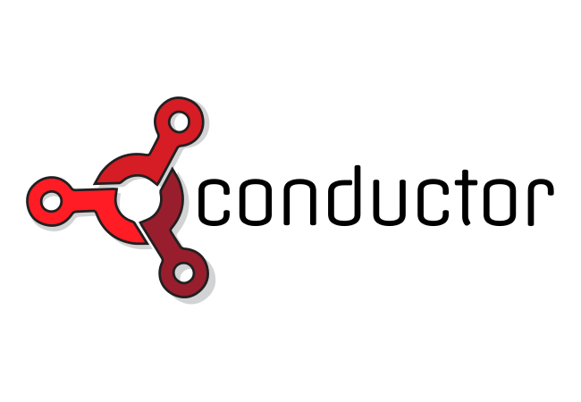 Conductor: Open Source Workflow Engine for for Distributed Applications