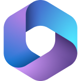 Microsoft Office – Symbol