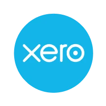 Xero icon