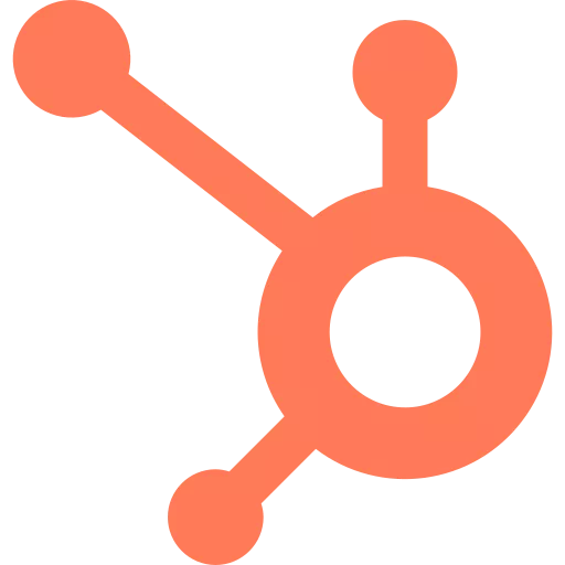 HubSpot icon