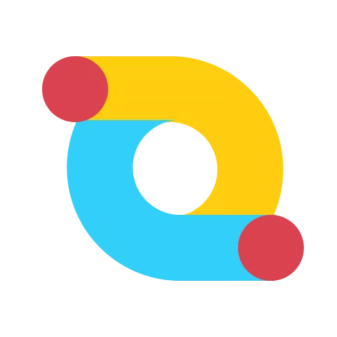 PowerBI by Asinaria icon