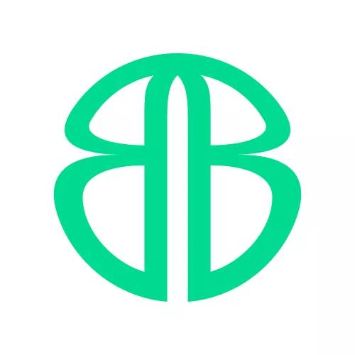 BetterBugs icon