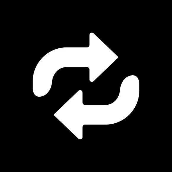 Syncgrip icon