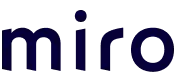 Miro-logo