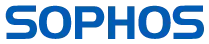 Sophos logo