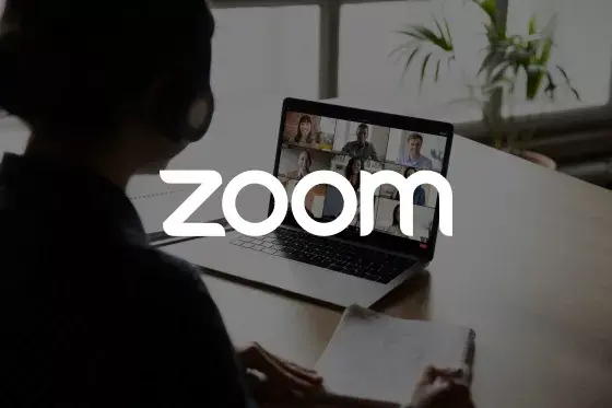 card-zoom