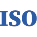 ISO logo