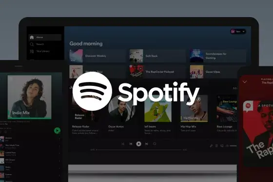 Asana Case Study - Spotify - apps