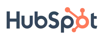 HubSpot logo