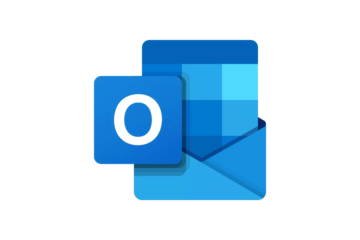  Outlook Calendar icon