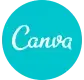 Canva