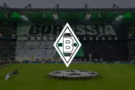 borussia-monchengladbach-card