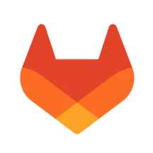 GitLab icon