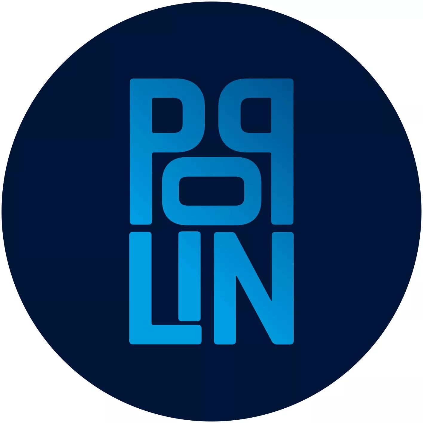 POPLIN - Project Operations Online icon