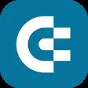 Coupler.io icon