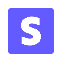 Stripe icon