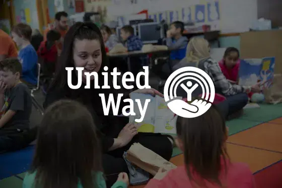 Card-united-way-salt-lake