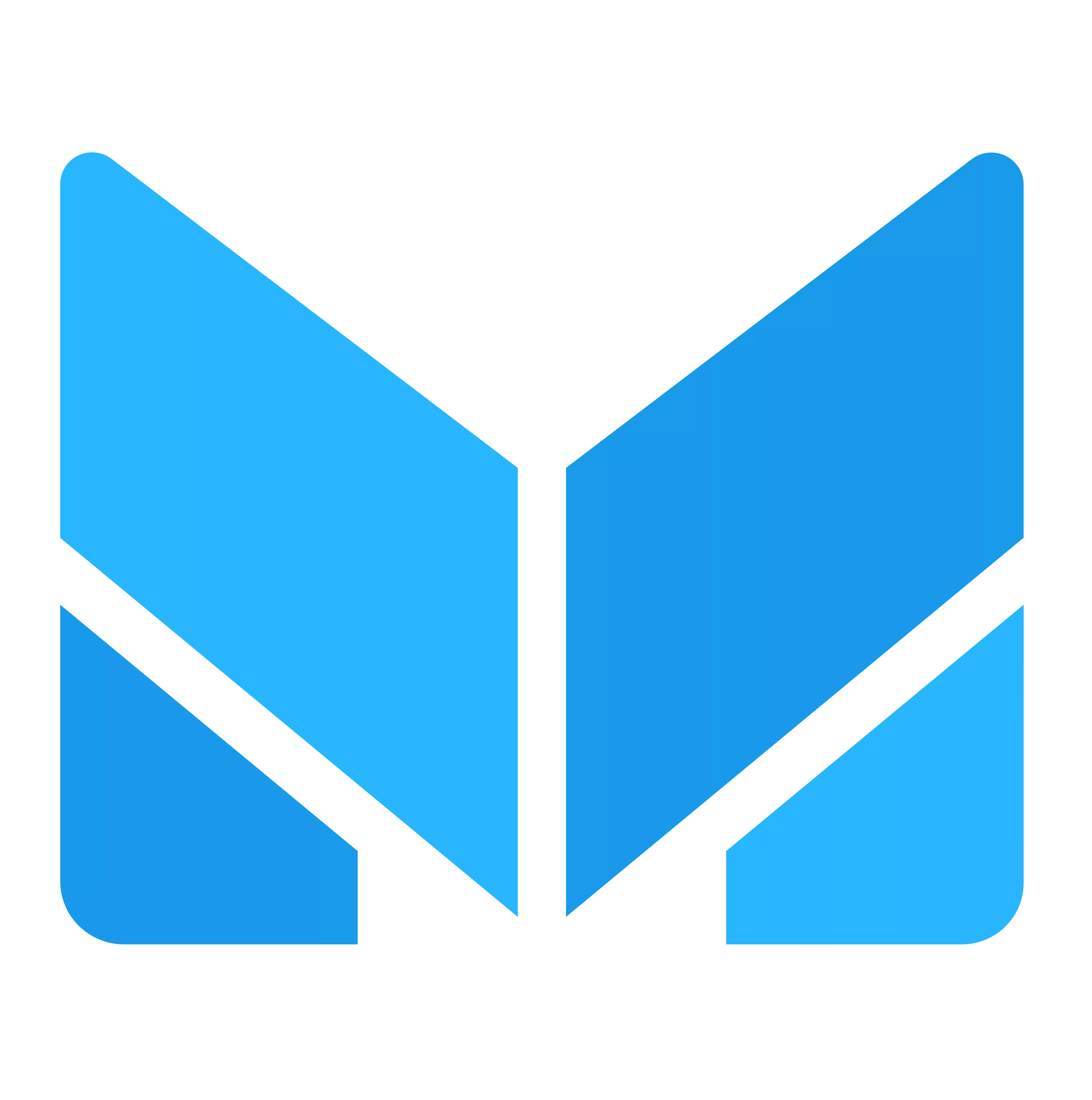 MinuteMe  icon