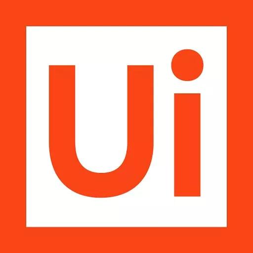 UiPath icon