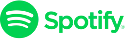 Spotify logo