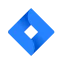 Jira Server icon