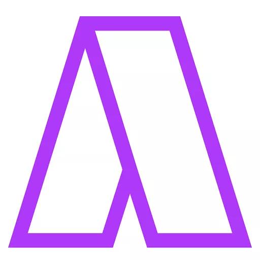 Akiflow icon