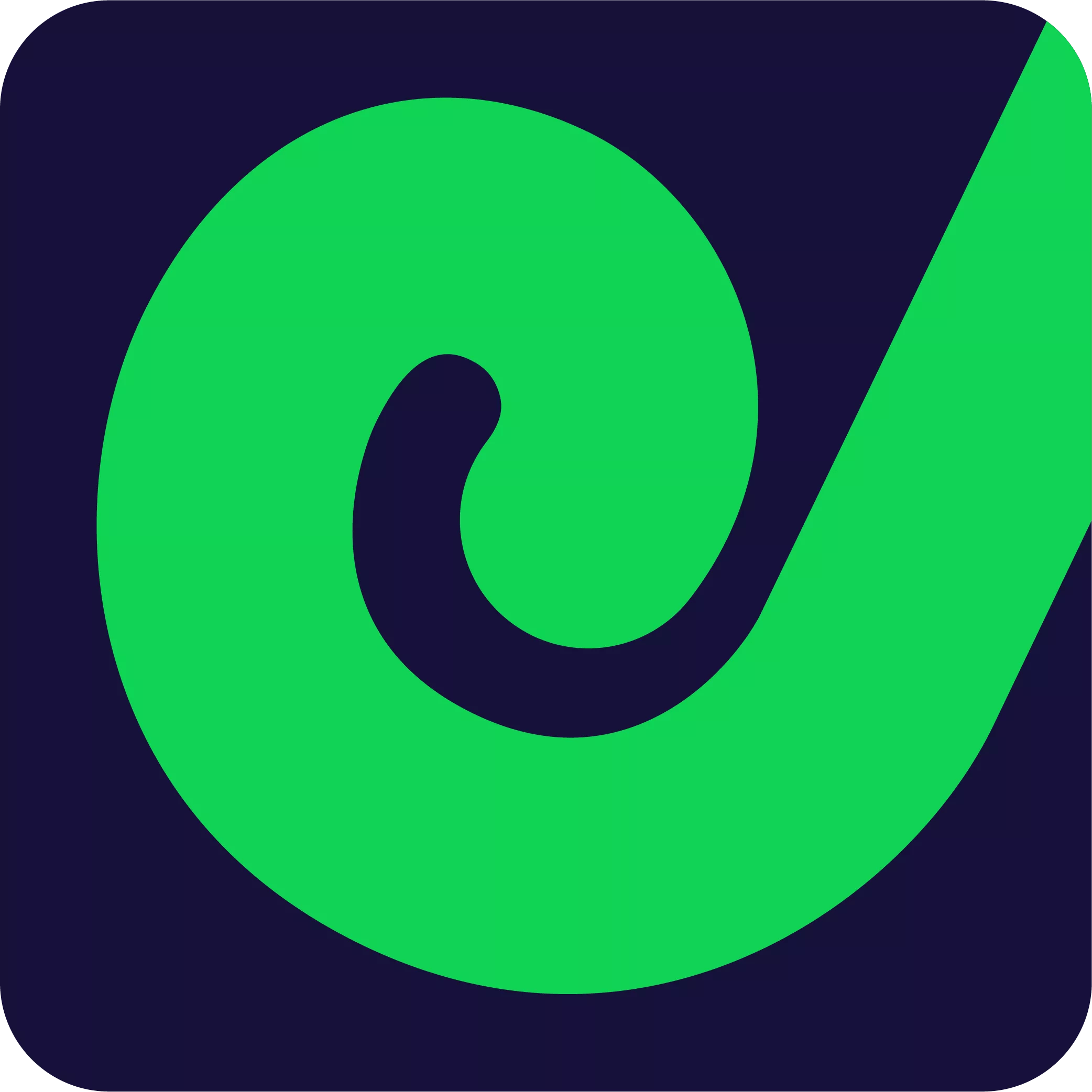 Geckoboard icon