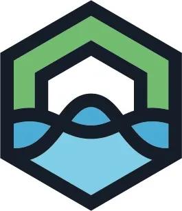 DataLakeHouse.io icon