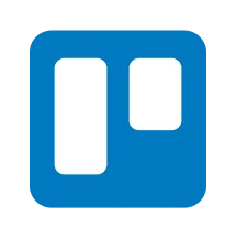 Trello icon